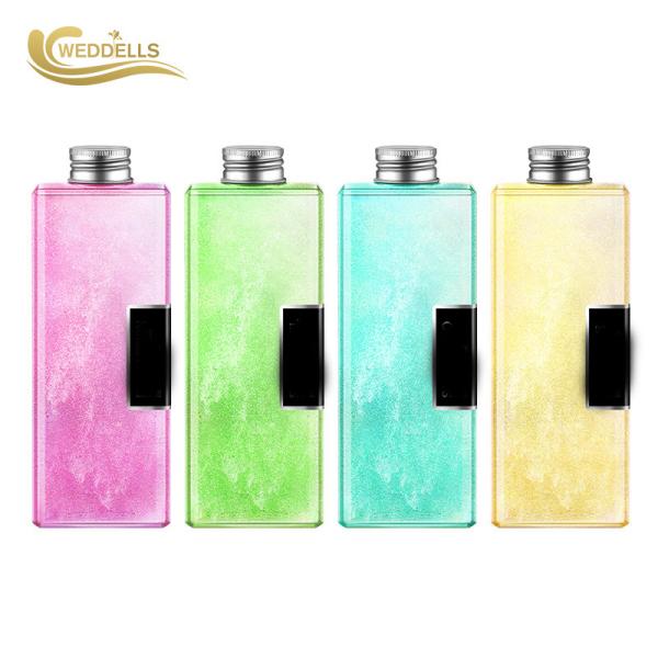 Buy Purely Pampering Plant Based FDA Natural Moisturizing Body Wash at wholesale prices