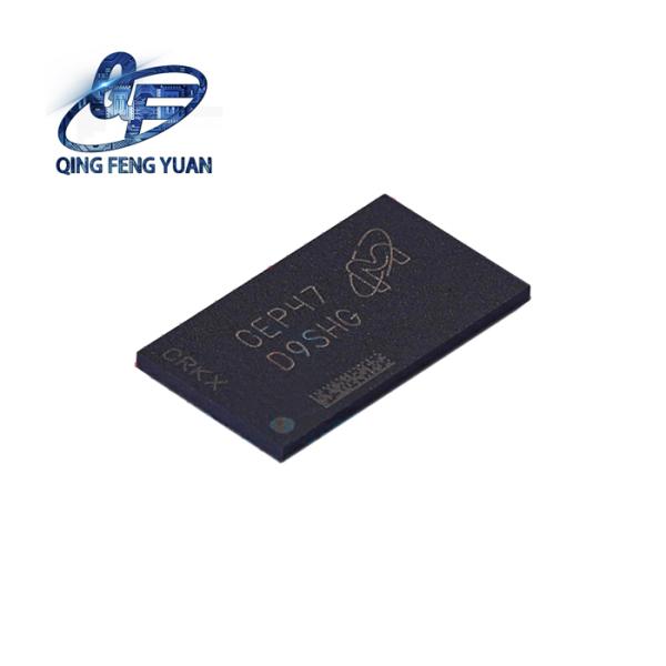 100% original ic electronic components MT41K256M16TW-107 integrated circuit ic chips MT41K256M16TW-107