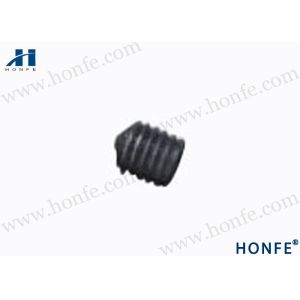 China BE91697 Picanol Omni Plus 800 Spare Parts Spinning Machine Spares on sale