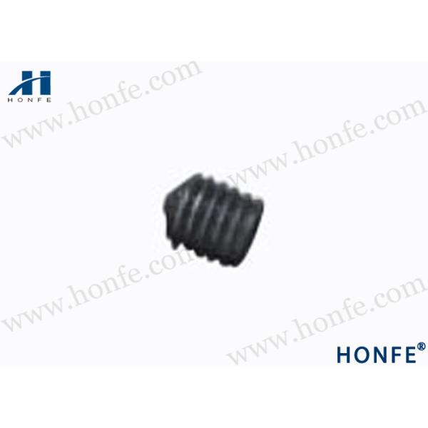 Buy BE91697 Picanol Omni Plus 800 Spare Parts Spinning Machine Spares at wholesale prices