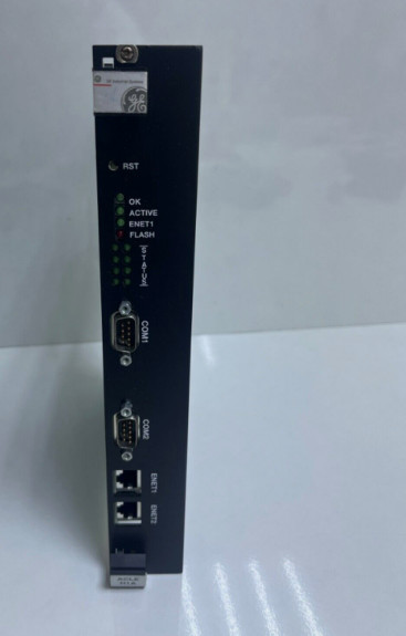 Buy General Electric IS200ACLEH1A EX2100 Series System Application Control Layer Module at wholesale prices