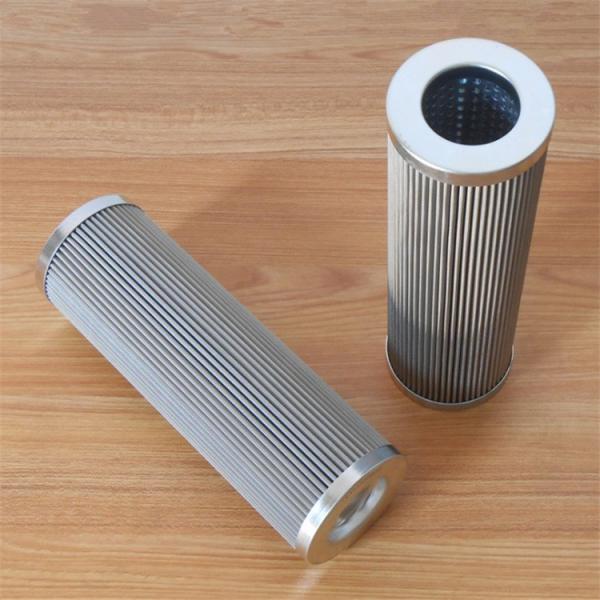 Wire Mesh Filter Medium Pressure Filter Element PI8408DRG60 for Industrial and Retail