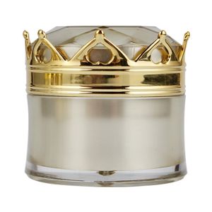 Tattoo Supplies Microblading Pigment Ink For Beginner 3 Years Warranty