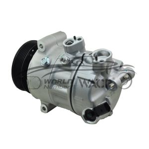 DCP32045 1K0820803G High Precision For Audi A3 For VW Golf6 For Caddy For Skoda