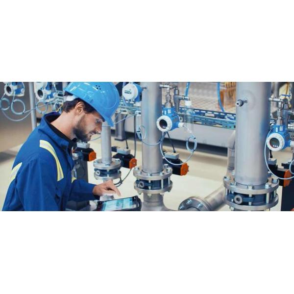 SPK Drive Gate Board 1336-BDB-SP17C 74101-482-51 Allen Bradley Modules