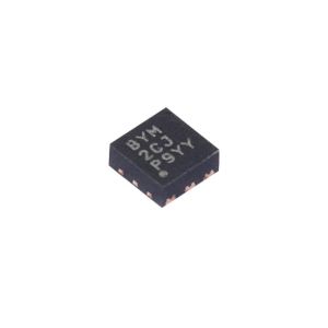 TPS62262DRVR IC Electronic Components 600-mA Step Down Converter IC