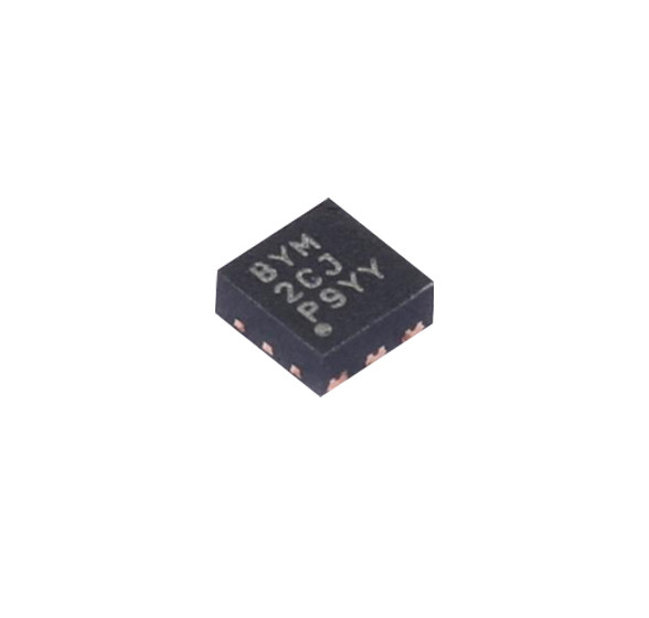 Buy TPS62262DRVR IC Electronic Components 600-mA Step Down Converter IC at wholesale prices