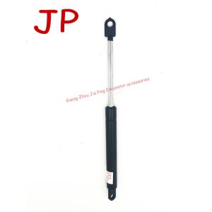 DH150 Sunroof Adjustable Gas Struts Doosan Daewoo Tension Gas Spring