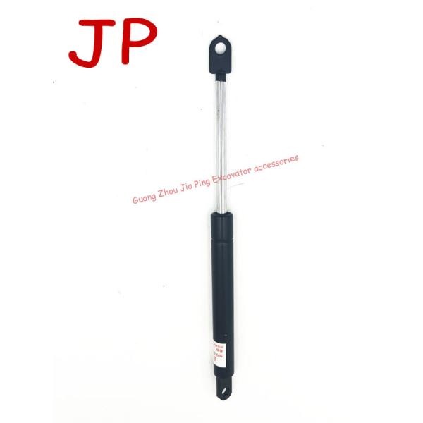 Buy DH150 Sunroof Adjustable Gas Struts Doosan Daewoo Tension Gas Spring at wholesale prices