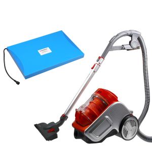 4S1P 7ah 32700 12V LiFePO4 Battery Pack With PVC Case