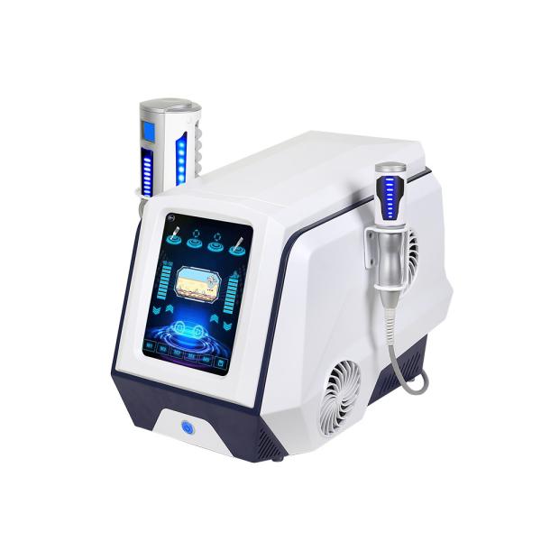 Slimsphere Endosphereings Slimming Beauty Machine 360 Rotating For Body