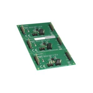 Quality TPSM82843678EVM057 Embedded Solutions 600mA Step Down Converter Evaluation Board for sale