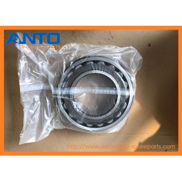 Buy Durable Excavator Swing Gear Box Bearing VOE14547265 14547265 EC290B EC330B EC700C at wholesale prices