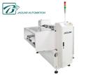 Efficient Smt Magazine Loader L460 * W400 * H565mm Bottom Weight Design