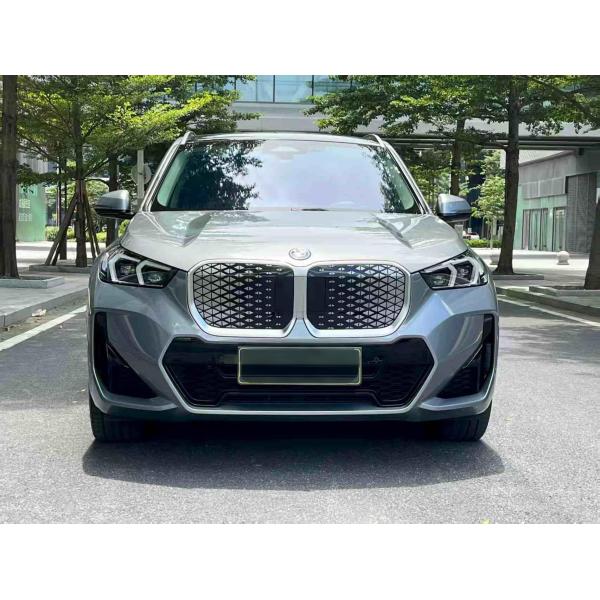 Buy BMW iX1 2023 xDrive30L M Sport Package Used Cars for Hot Sale at wholesale prices