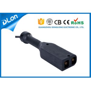 36 volt 48 volt golf cart charger 20A 21A 25A lead acid/ li ion battery charger