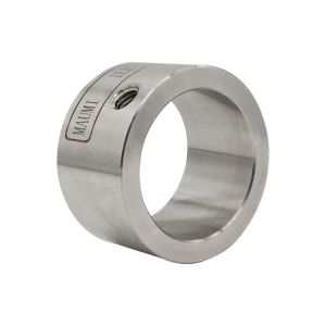 Anodizing Aluminum CNC Turning Machining Parts Custom Precision Lathe Machining