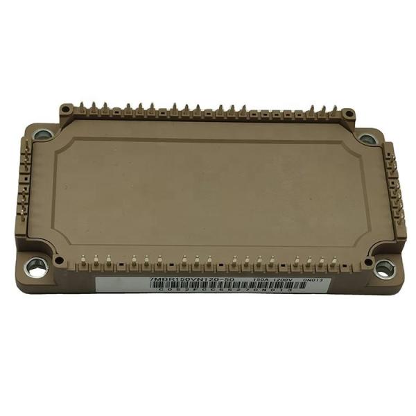 Buy FOD4116SD at wholesale prices