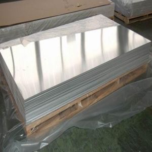 Customized Length Aluminum Composite Panel Industry With Welding Processing