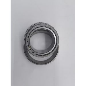 Non-standard Inch LM104948/LM104910 Tapered Roller Bearings