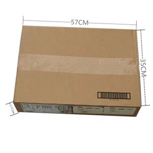 Cisco Catalyst C2960 Switch 48 Port Gigabit Network Switch 100Gbps WS-C2960X