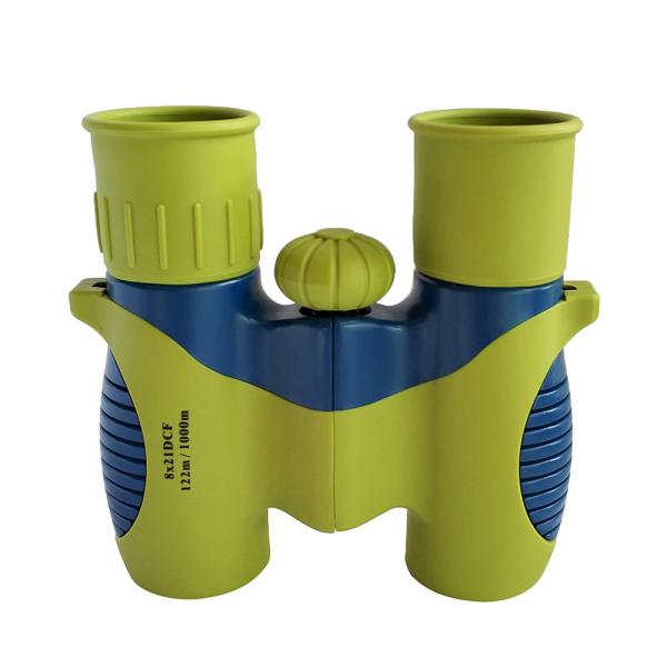 Buy Educational Toys Child Friendly Binoculars For Outdoor Playing Game Watching Bird at wholesale prices