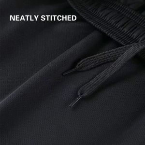 Elevate Your Game with Sleek and Functional Soccer Team Jerseys 140gsm Fabric