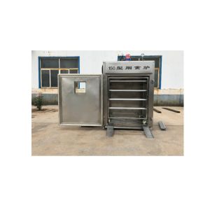 200L 2022 Promotional Pellet Electric Barbecue Grill Mini