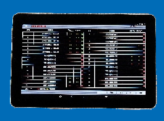 CHTK CHTK-WX wireless temperature measurement centralized monitoring system