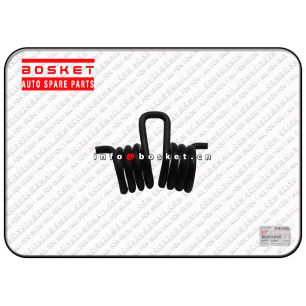 ISUZU TFS UBS 8973128820 8-97312882-0 Clutch Pedal Assist Spring / Clutch Assembly Parts