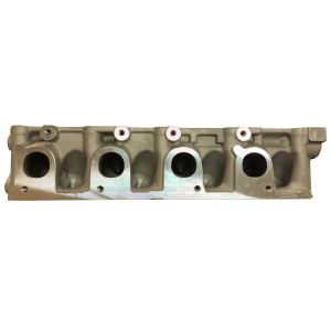C18LE C18NE C18SE Cylinder Head for GM OPEL Vectra CHEVROLET Epica DAEWOO Espero