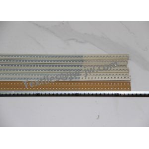 Rapier Tape Cinta Vamatex Izquierda Tapes Left Side Vamatex Leonardo Loom Parts