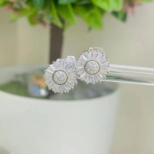 China Butterfly Dangle Silver 925 Sterling Earrings 2.14g Lightweight on sale