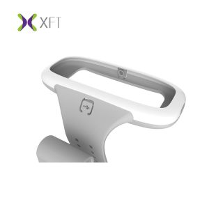 China Nerve Stimulation Hand Rehab Equipment , Interactive Fes Muscle Stimulator on sale