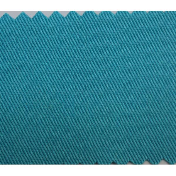 Wildely Used 100%polyester Woven Fabric Customized 210T Taffeta Lining in Customized Color