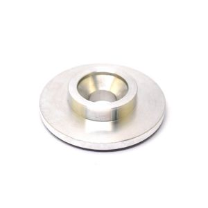 GB/T9001-2008 Precision Machined Parts Cnc Lathe Services