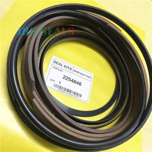 2478790 2254646 247-8790 225-4646 Boom Arm Bucket Hydraulic Cylinder Excavator