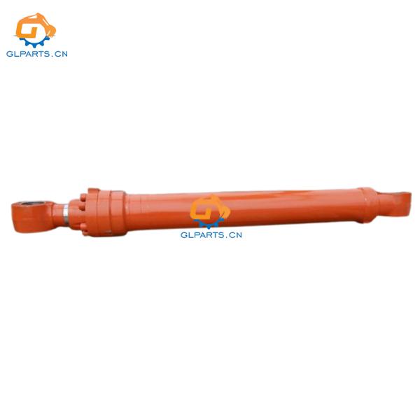 4637754 439002 4248322 4310244 4278295 4712921 YA00044323 For Hitachi ZX470 Hydraulic Bucket Cylinder