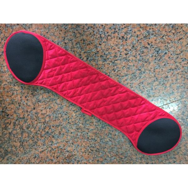 Buy new style oven glove oven mitt at wholesale prices