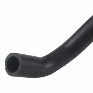 30792833 S60 C70 Auto Parts Outlet Hose Hvac Heater Hose