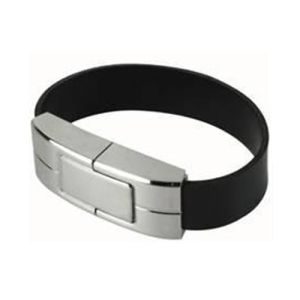 Quality Cute USB Flash BT-U104 for sale