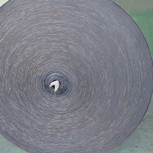 Buy DIN22102 17Mpa 24Mpa Nylon Conveyor Belt at wholesale prices