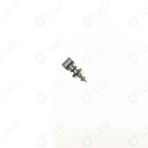 KHN-M7720-A1X High Pressure Rotating Nozzle 302A For YAMAHA
