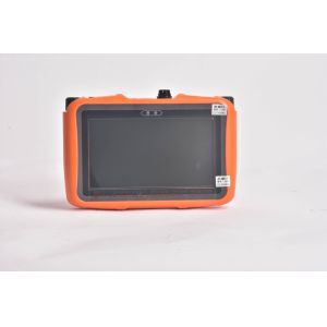 Pqwt-L3000 Multi Sensor Water Pipeline Leak Detector