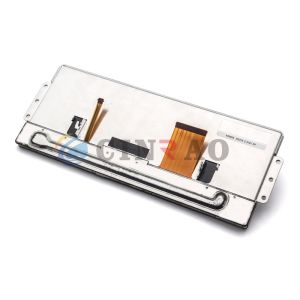 8.8 INCH Sharp LQ088K5DZ01 Automotive LCD Display Screen For Car Auto Parts