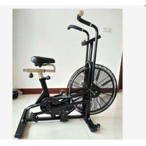 Befreeman Commercial Air Bike/Gym Air Bike