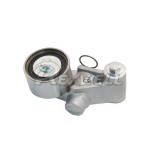 China Timing Belt Tensioner 13033AA042 13033-AA001 13033-AA002 13033-AA040 for Subaru Car Model on sale