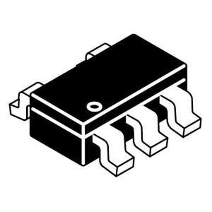 Quality NCP163ASN280T1G onsemi for sale