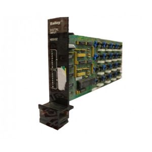 China ABB IIMPM01 Bus Processor Module Multibus Processor Module on sale China ABB IIMPM01 Bus Processor Module Multibus Processor Module on sale