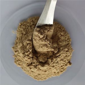 Best Selling Products Codonopsis Pilosula Extract